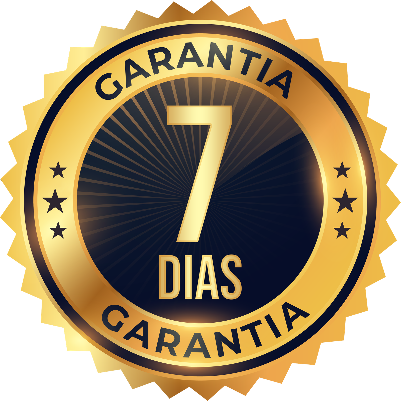 Selo-de-Garantia-de-7-Dias-PNG-Transparente-Sem-Fundo-1.png