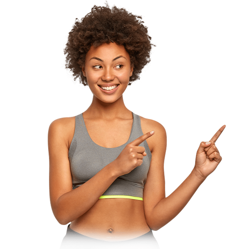 foto-mulher-low-carb.png