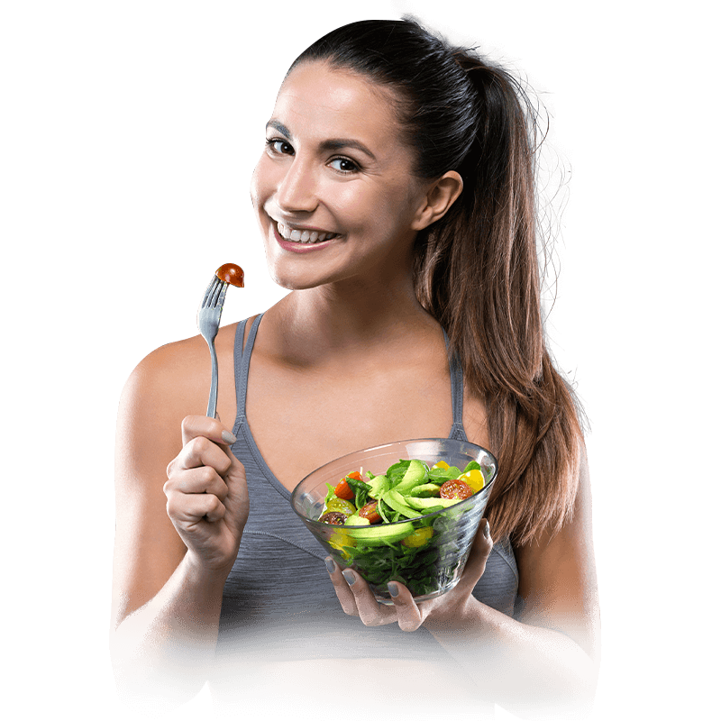 mulher-2-pv-low-carb.png